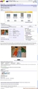 Filename=eBay_BSG_Caprican_Children_Outfits.jpg
Filesize=697KiB
Dimensions=879x2046
Date added=Aug 21, 2015 eBay_BSG_Caprican_Children_Outfits.jpg