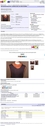Filename=eBay_BSG_Caprican_Cowl_Top.jpg
Filesize=654KiB
Dimensions=731x2046
Date added=Aug 21, 2015 eBay_BSG_Caprican_Cowl_Top.jpg