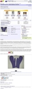 Filename=eBay_BSG_Caprican_Gloves.jpg
Filesize=663KiB
Dimensions=746x2045
Date added=Aug 21, 2015 eBay_BSG_Caprican_Gloves.jpg