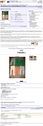 Filename=eBay_BSG_Caprican_Pants_01.jpg
Filesize=605KiB
Dimensions=698x2046
Date added=Aug 21, 2015 eBay_BSG_Caprican_Pants_01.jpg