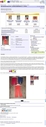 Filename=eBay_BSG_Caprican_Pants_02.jpg
Filesize=664KiB
Dimensions=739x2046
Date added=Aug 21, 2015 eBay_BSG_Caprican_Pants_02.jpg