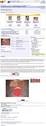Filename=eBay_BSG_Caprican_Skirts.jpg
Filesize=696KiB
Dimensions=750x2047
Date added=Aug 21, 2015 eBay_BSG_Caprican_Skirts.jpg