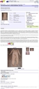 Filename=eBay_BSG_Caprican_Suit.jpg
Filesize=764KiB
Dimensions=896x2046
Date added=Aug 21, 2015 eBay_BSG_Caprican_Suit.jpg