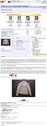 Filename=eBay_BSG_Caprican_Top.jpg
Filesize=670KiB
Dimensions=765x2047
Date added=Aug 21, 2015 eBay_BSG_Caprican_Top.jpg