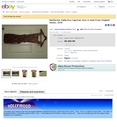 Filename=eBay_BSG_Caprican_Vest___Sash.jpg
Filesize=125KiB
Dimensions=1024x1115
Date added=Aug 21, 2015 eBay_BSG_Caprican_Vest___Sash.jpg