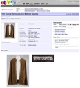 Filename=eBay_BSG_Captain_Apollo_Dress_Uniform_Cape.jpg
Filesize=123KiB
Dimensions=1008x1106
Date added=Aug 21, 2015 eBay_BSG_Captain_Apollo_Dress_Uniform_Cape.jpg