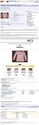 Filename=eBay_BSG_Cassiopeia_Top.jpg
Filesize=571KiB
Dimensions=637x2047
Date added=Aug 21, 2015 eBay_BSG_Cassiopeia_Top.jpg