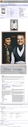 Filename=eBay_BSG_Chameleon_Jacket.jpg
Filesize=489KiB
Dimensions=451x2046
Date added=Aug 21, 2015 eBay_BSG_Chameleon_Jacket.jpg