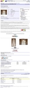 Filename=eBay_BSG_Clone_Jumpsuit_01.jpg
Filesize=594KiB
Dimensions=696x2045
Date added=Aug 21, 2015 eBay_BSG_Clone_Jumpsuit_01.jpg