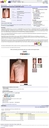 Filename=eBay_BSG_Clone_Shirt.jpg
Filesize=663KiB
Dimensions=784x2046
Date added=Aug 21, 2015 eBay_BSG_Clone_Shirt.jpg