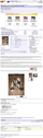 Filename=eBay_BSG_Clone_Snow_Pants.jpg
Filesize=604KiB
Dimensions=647x2046
Date added=Aug 21, 2015 eBay_BSG_Clone_Snow_Pants.jpg
