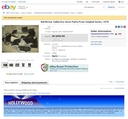 Filename=eBay_BSG_Clone_Snow_Parka.jpg
Filesize=124KiB
Dimensions=1024x953
Date added=Aug 21, 2015 eBay_BSG_Clone_Snow_Parka.jpg