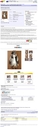 Filename=eBay_BSG_Clone_Snow_Parka_01.jpg
Filesize=557KiB
Dimensions=614x2046
Date added=Aug 21, 2015 eBay_BSG_Clone_Snow_Parka_01.jpg