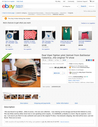Filename=eBay_BSG_Colonial_Viper_Stunt_Helmet.jpg
Filesize=259KiB
Dimensions=1024x1330
Date added=Aug 21, 2015 eBay_BSG_Colonial_Viper_Stunt_Helmet.jpg