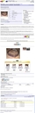 Filename=eBay_BSG_Colonial_Warrior_Cold_Weather_Gear_Belt.jpg
Filesize=573KiB
Dimensions=645x2046
Date added=Aug 21, 2015 eBay_BSG_Colonial_Warrior_Cold_Weather_Gear_Belt.jpg