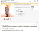 Filename=eBay_BSG_Colonial_Warrior_Cold_Weather_Gear_Costume.jpg
Filesize=332KiB
Dimensions=1519x1205
Date added=Jan 04, 2019 eBay_BSG_Colonial_Warrior_Cold_Weather_Gear_Costume.jpg