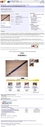 Filename=eBay_BSG_Colonial_Warrior_Gunbelt.jpg
Filesize=635KiB
Dimensions=723x2046
Date added=Aug 21, 2015 eBay_BSG_Colonial_Warrior_Gunbelt.jpg