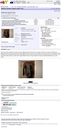 Filename=eBay_BSG_Colonial_Warrior_Paratrooper_Tunic.jpg
Filesize=751KiB
Dimensions=979x2047
Date added=Aug 21, 2015 eBay_BSG_Colonial_Warrior_Paratrooper_Tunic.jpg