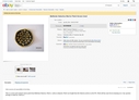 Filename=eBay_BSG_Colonial_Warrior_Patch.jpg
Filesize=264KiB
Dimensions=1519x1097
Date added=Aug 21, 2015 eBay_BSG_Colonial_Warrior_Patch.jpg