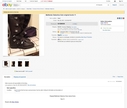 Filename=eBay_BSG_Command_Cain_Boots.jpg
Filesize=313KiB
Dimensions=1519x1291
Date added=Aug 21, 2015 eBay_BSG_Command_Cain_Boots.jpg