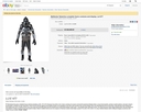 Filename=eBay_BSG_Complete_Cylon_Costume_and_Display.jpg
Filesize=350KiB
Dimensions=1519x1213
Date added=Oct 19, 2016 eBay_BSG_Complete_Cylon_Costume_and_Display.jpg