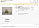 Filename=eBay_BSG_Cubit_01.jpg
Filesize=284KiB
Dimensions=1519x1112
Date added=Aug 21, 2015 eBay_BSG_Cubit_01.jpg