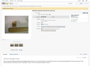 Filename=eBay_BSG_Cubit_02.jpg
Filesize=269KiB
Dimensions=1519x1121
Date added=Aug 21, 2015 eBay_BSG_Cubit_02.jpg