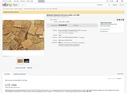 Filename=eBay_BSG_Cubits.jpg
Filesize=331KiB
Dimensions=1519x1115
Date added=Jan 04, 2019 eBay_BSG_Cubits.jpg