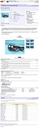 Filename=eBay_BSG_Cylon_Centurion_Battery_Belt.jpg
Filesize=569KiB
Dimensions=628x2048
Date added=Aug 21, 2015 eBay_BSG_Cylon_Centurion_Battery_Belt.jpg