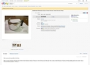 Filename=eBay_BSG_Cylon_Centurion_Bicep_Armor.jpg
Filesize=259KiB
Dimensions=1519x1097
Date added=Aug 21, 2015 eBay_BSG_Cylon_Centurion_Bicep_Armor.jpg