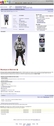 Filename=eBay_BSG_Cylon_Centurion_Costume_01.jpg
Filesize=578KiB
Dimensions=875x2047
Date added=Aug 21, 2015 eBay_BSG_Cylon_Centurion_Costume_01.jpg
