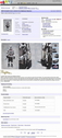 Filename=eBay_BSG_Cylon_Centurion_Costume_02.jpg
Filesize=426KiB
Dimensions=903x2000
Date added=Aug 21, 2015 eBay_BSG_Cylon_Centurion_Costume_02.jpg