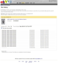 Filename=eBay_BSG_Cylon_Centurion_Costume_03_28Bid_History29.jpg
Filesize=180KiB
Dimensions=1001x1082
Date added=Aug 21, 2015 eBay_BSG_Cylon_Centurion_Costume_03_28Bid_History29.jpg