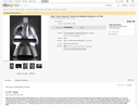 Filename=eBay_BSG_Cylon_Centurion_Helmet.jpg
Filesize=359KiB
Dimensions=1519x1173
Date added=Jan 04, 2019 eBay_BSG_Cylon_Centurion_Helmet.jpg