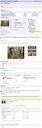 Filename=eBay_BSG_Cylon_Centurion_Wrist_Armor.jpg
Filesize=553KiB
Dimensions=673x2046
Date added=Aug 21, 2015 eBay_BSG_Cylon_Centurion_Wrist_Armor.jpg