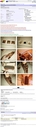 Filename=eBay_BSG_Cylon_Command_Centurion_Armor_Parts.jpg
Filesize=628KiB
Dimensions=582x2046
Date added=Aug 21, 2015 eBay_BSG_Cylon_Command_Centurion_Armor_Parts.jpg