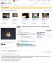 Filename=eBay_BSG_Cylon_Command_Centurion_Belt_Box_Cover.jpg
Filesize=190KiB
Dimensions=1023x1242
Date added=Aug 21, 2015 eBay_BSG_Cylon_Command_Centurion_Belt_Box_Cover.jpg
