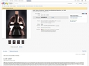 Filename=eBay_BSG_Cylon_Command_Centurion_Helmet.jpg
Filesize=351KiB
Dimensions=1519x1143
Date added=Jan 04, 2019 eBay_BSG_Cylon_Command_Centurion_Helmet.jpg