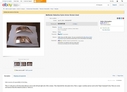 Filename=eBay_BSG_Cylon_Command_Centurion_Holding_Ribs.jpg
Filesize=274KiB
Dimensions=1519x1097
Date added=Aug 21, 2015 eBay_BSG_Cylon_Command_Centurion_Holding_Ribs.jpg