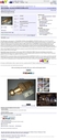 Filename=eBay_BSG_Cylon_Rifle_Maintenance_Tool.jpg
Filesize=795KiB
Dimensions=835x2046
Date added=Aug 21, 2015 eBay_BSG_Cylon_Rifle_Maintenance_Tool.jpg