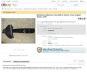 Filename=eBay_BSG_Eastern_Alliance_Belt___Holster.jpg
Filesize=128KiB
Dimensions=1024x900
Date added=Aug 21, 2015 eBay_BSG_Eastern_Alliance_Belt___Holster.jpg