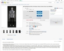 Filename=eBay_BSG_Eastern_Alliance_Soldier_Costume.jpg
Filesize=340KiB
Dimensions=1519x1194
Date added=Oct 19, 2016 eBay_BSG_Eastern_Alliance_Soldier_Costume.jpg