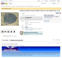 Filename=eBay_BSG_Eastern_Alliance_Uniform_Jacket_01.jpg
Filesize=119KiB
Dimensions=1024x953
Date added=Aug 21, 2015 eBay_BSG_Eastern_Alliance_Uniform_Jacket_01.jpg