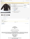 Filename=eBay_BSG_Eastern_Alliance_Uniform_Jacket_02.jpg
Filesize=572KiB
Dimensions=1519x1978
Date added=Mar 09, 2016 eBay_BSG_Eastern_Alliance_Uniform_Jacket_02.jpg