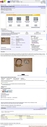 Filename=eBay_BSG_Flight_Crew_Goggles___Headphones.jpg
Filesize=610KiB
Dimensions=758x2047
Date added=Aug 21, 2015 eBay_BSG_Flight_Crew_Goggles___Headphones.jpg