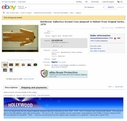 Filename=eBay_BSG_Flight_Crew_Jumpsuit___Helmet_01.jpg
Filesize=105KiB
Dimensions=1024x974
Date added=Aug 21, 2015 eBay_BSG_Flight_Crew_Jumpsuit___Helmet_01.jpg