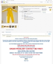 Filename=eBay_BSG_Flight_Crew_Jumpsuit___Helmet_02.jpg
Filesize=564KiB
Dimensions=1519x1834
Date added=Aug 21, 2015 eBay_BSG_Flight_Crew_Jumpsuit___Helmet_02.jpg