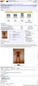 Filename=eBay_BSG_G-Suit_01.jpg
Filesize=688KiB
Dimensions=910x2047
Date added=Aug 21, 2015 eBay_BSG_G-Suit_01.jpg