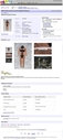 Filename=eBay_BSG_G-Suit_02.jpg
Filesize=660KiB
Dimensions=920x2046
Date added=Aug 21, 2015 eBay_BSG_G-Suit_02.jpg