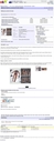 Filename=eBay_BSG_G-Suit_03.jpg
Filesize=629KiB
Dimensions=787x2046
Date added=Aug 21, 2015 eBay_BSG_G-Suit_03.jpg